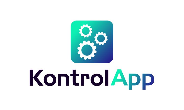 KontrolApp logo