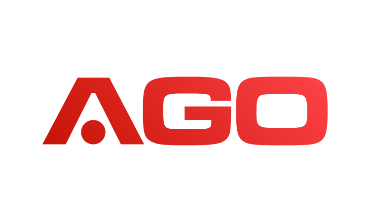 Ago.me is for sale