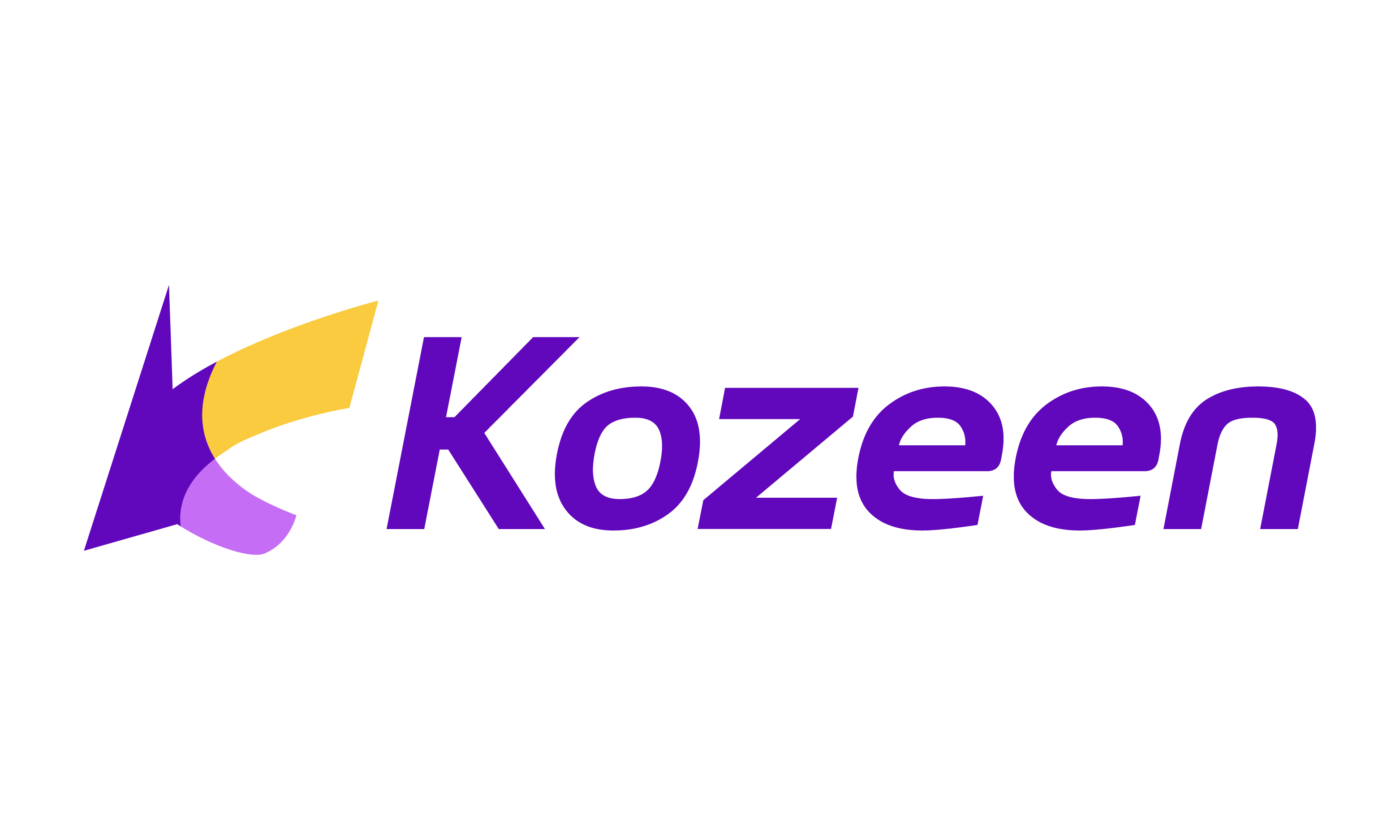 Kozeen.com - Great premium domains for sale