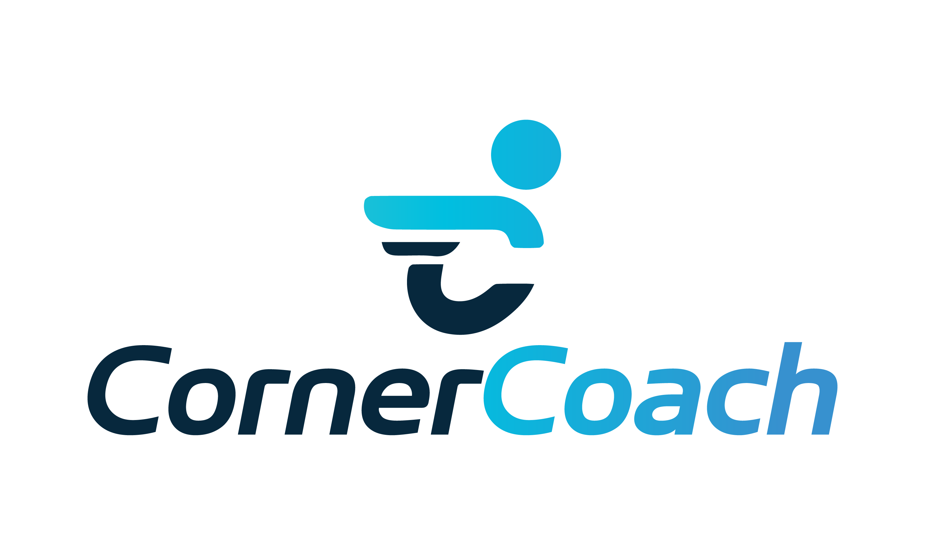 CornerCoach.com - buying New premium names