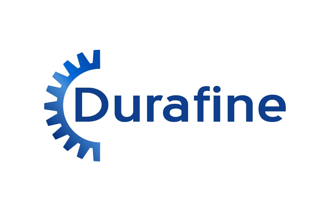 Durafine.com - buy New premium names