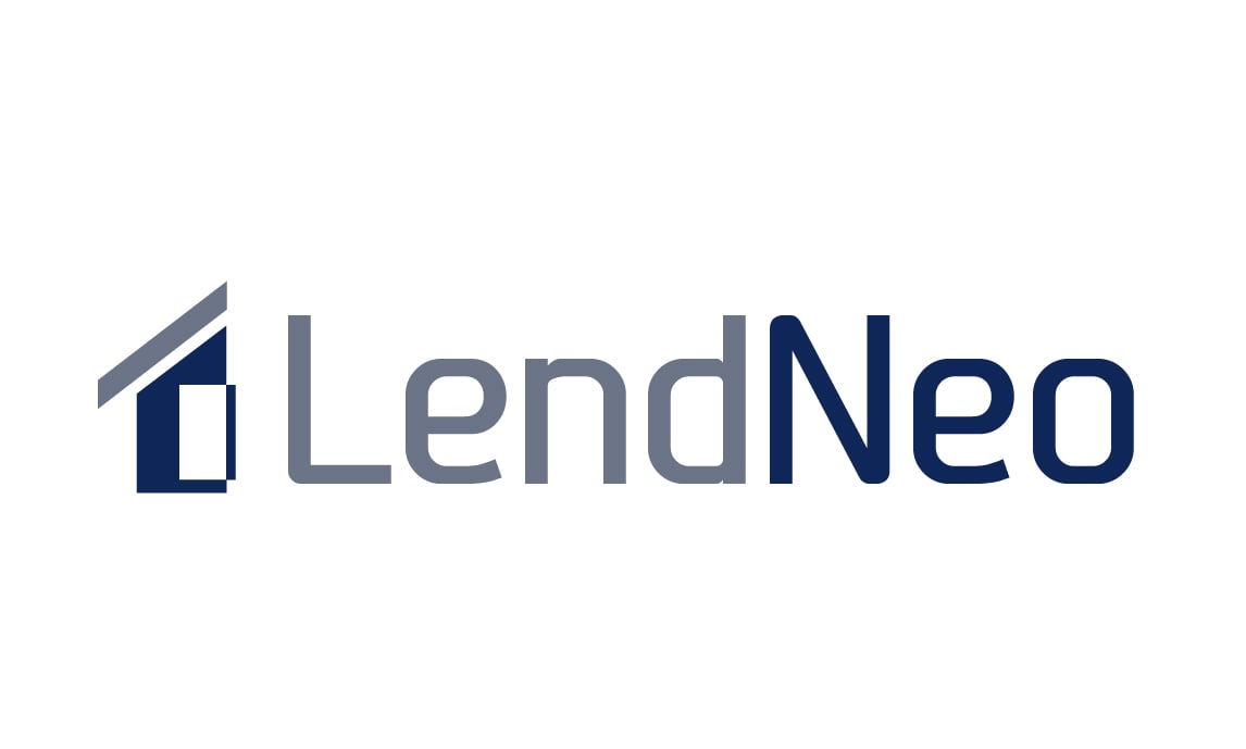 LendNeo.com - New premium domain marketplace