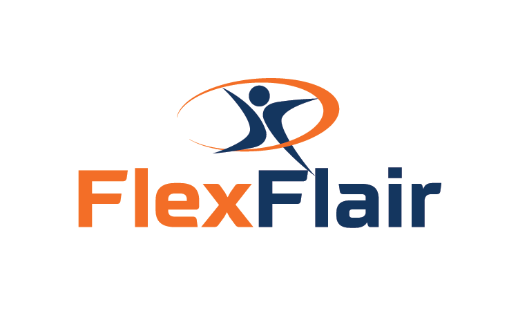 FlexFlair.com - Best domains for sale
