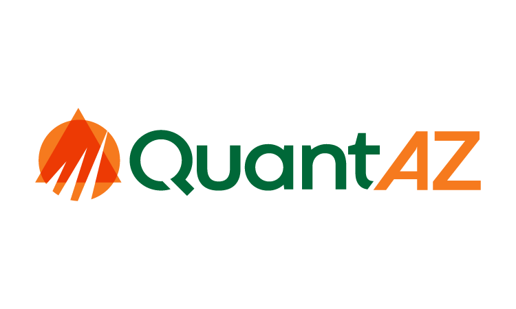QuantAZ.com - buying Unique premium names