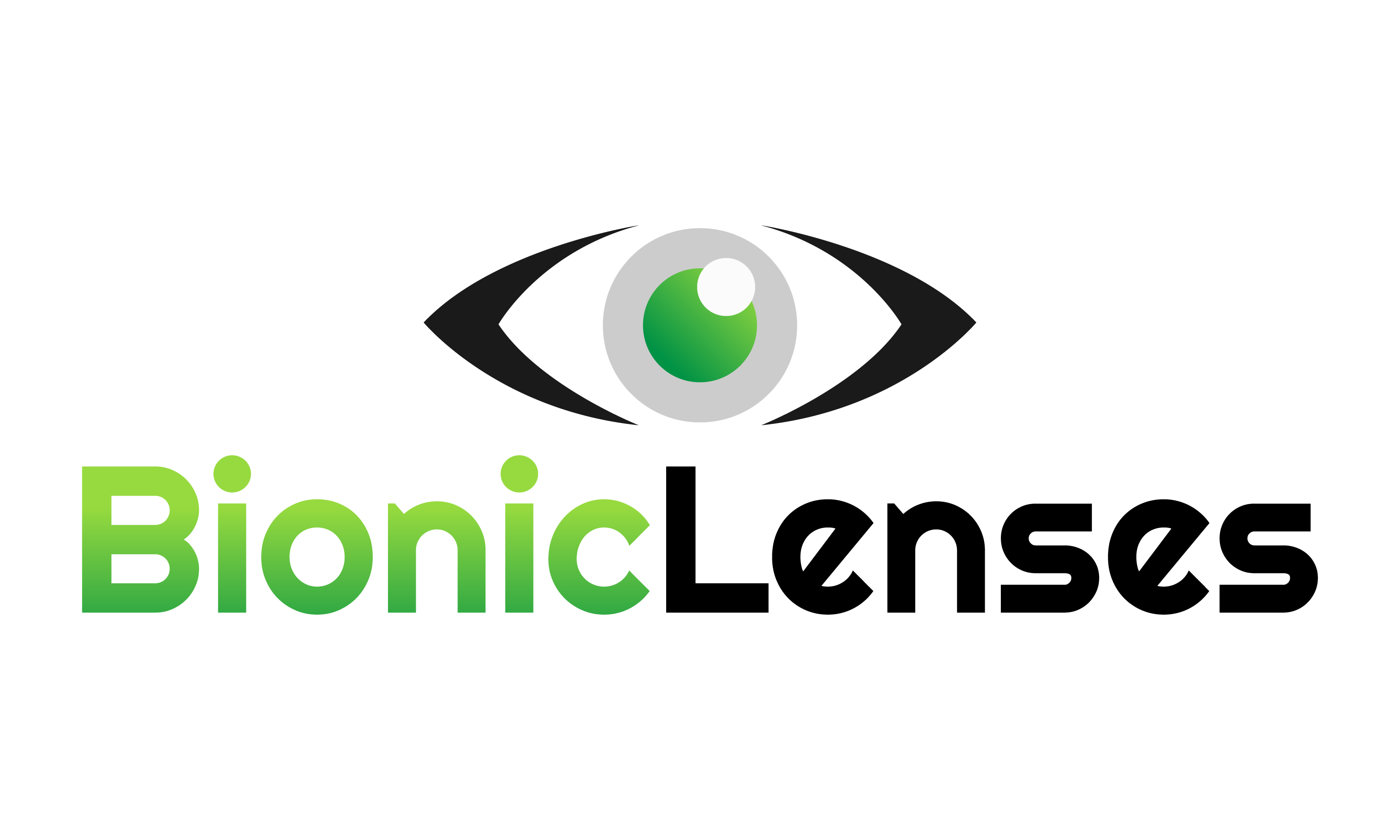 BionicLenses.com - Unique domains for sale