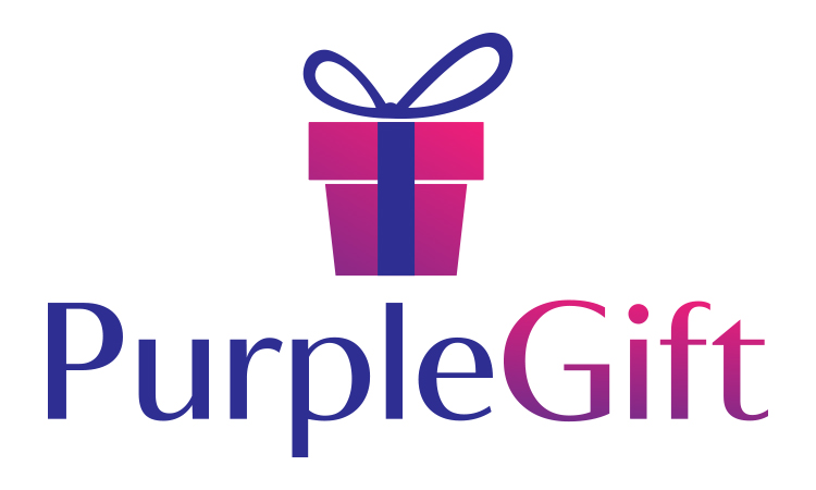 PurpleGift.com - buying Catchy premium names