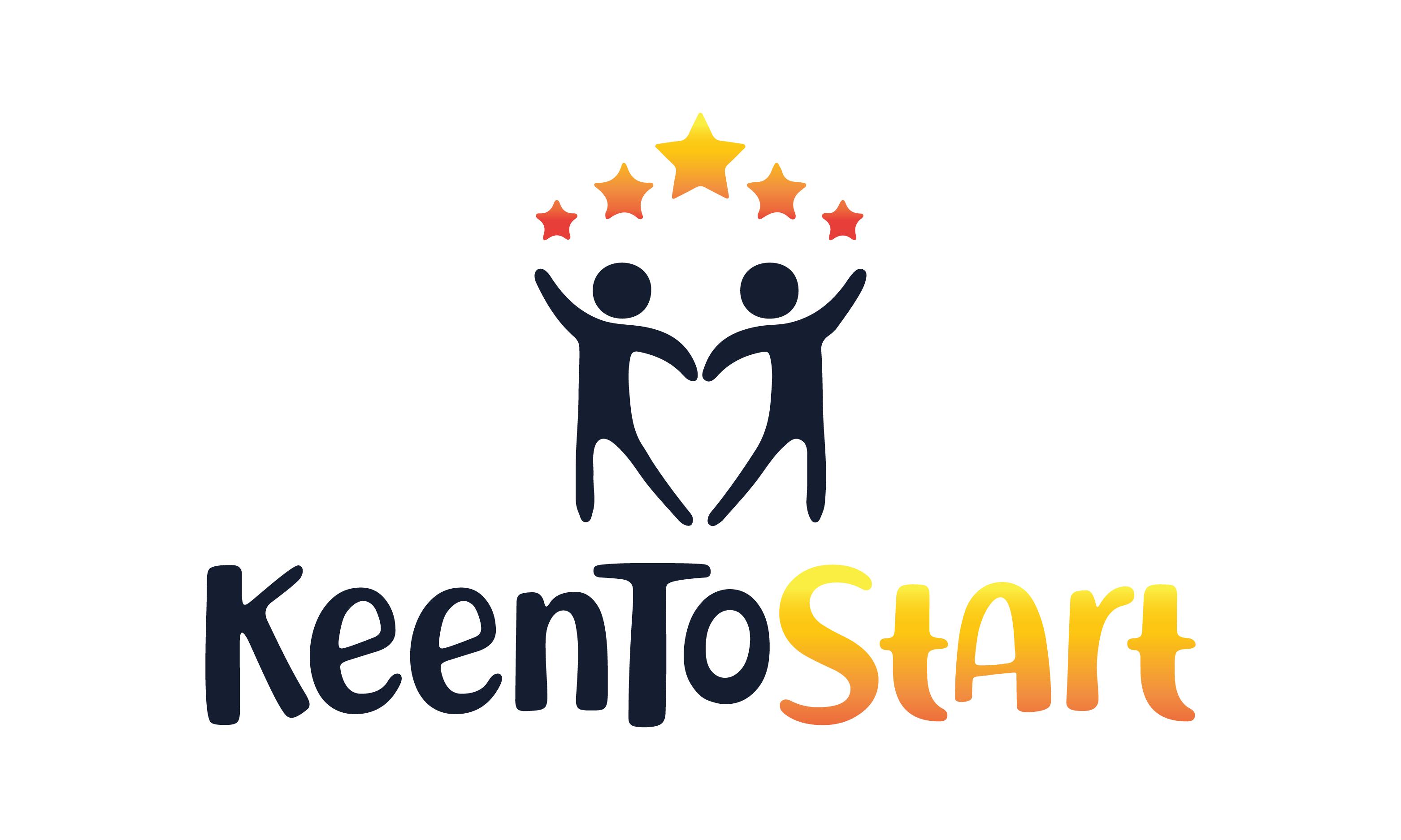 KeenToStart.com - Good premium domain names for sale