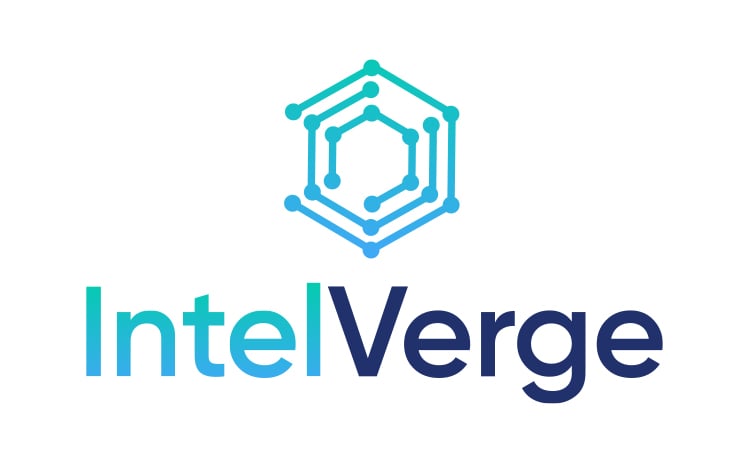 IntelVerge.com - buy New premium domains