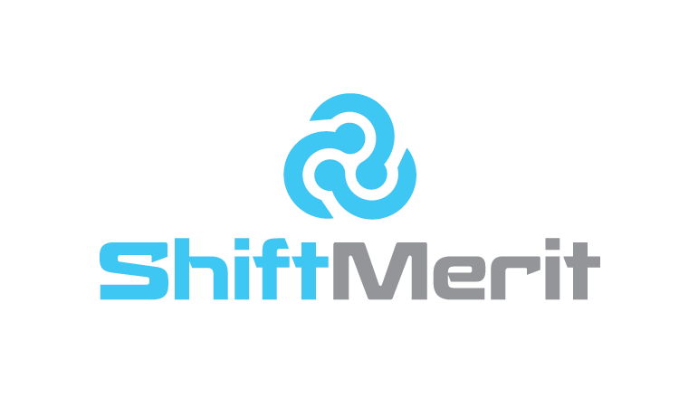 ShiftMerit.com - Unique premium names