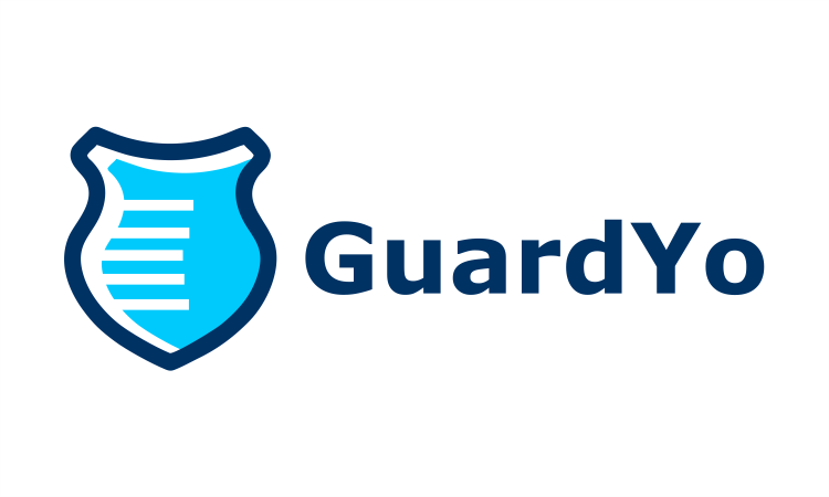 GuardYo.com - Creative premium domain marketplace