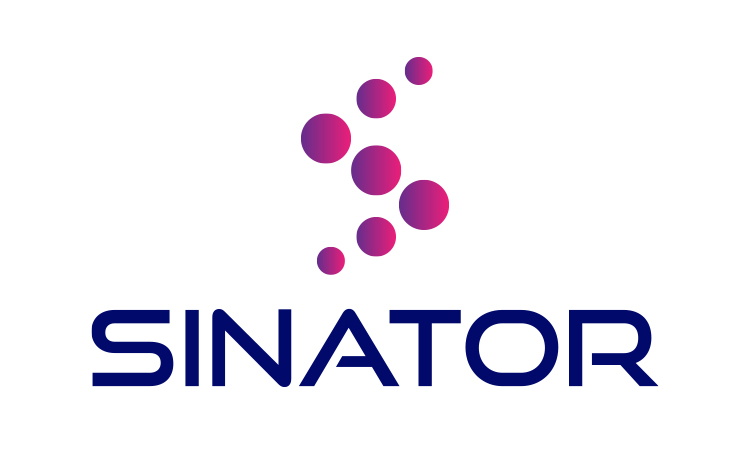 Sinator.com - buy Great premium names