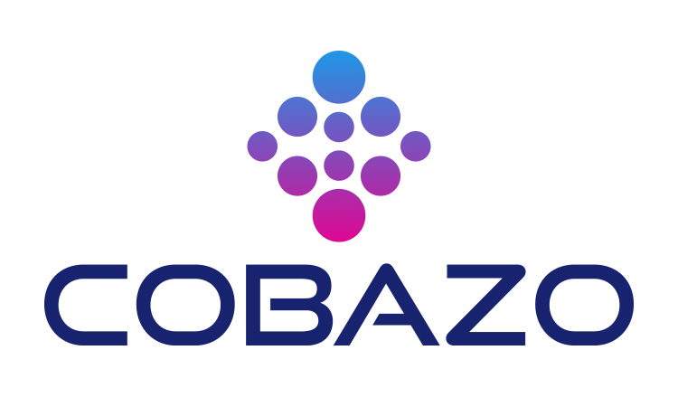 Cobazo.com - New premium names