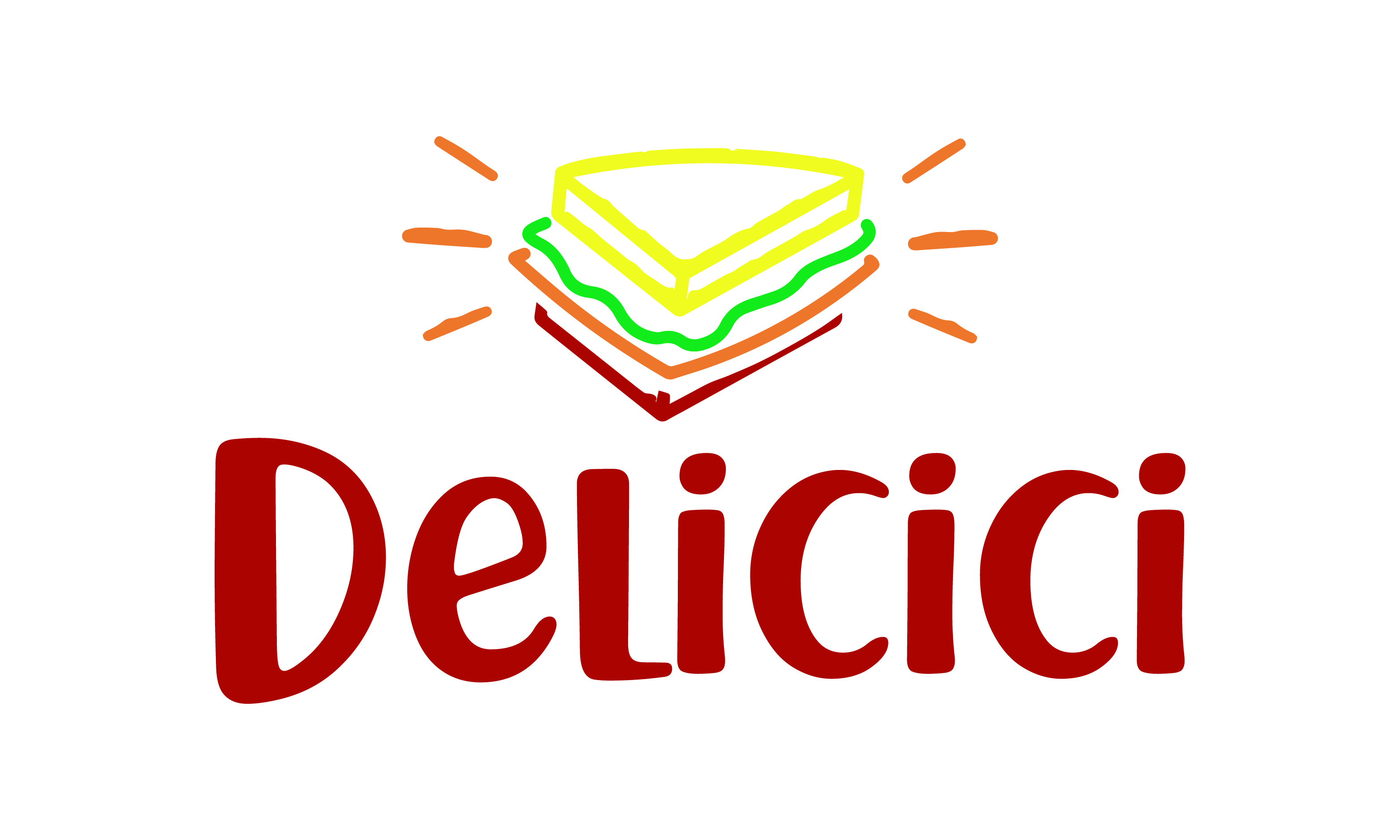 Delicici.com - buy Unique premium domains