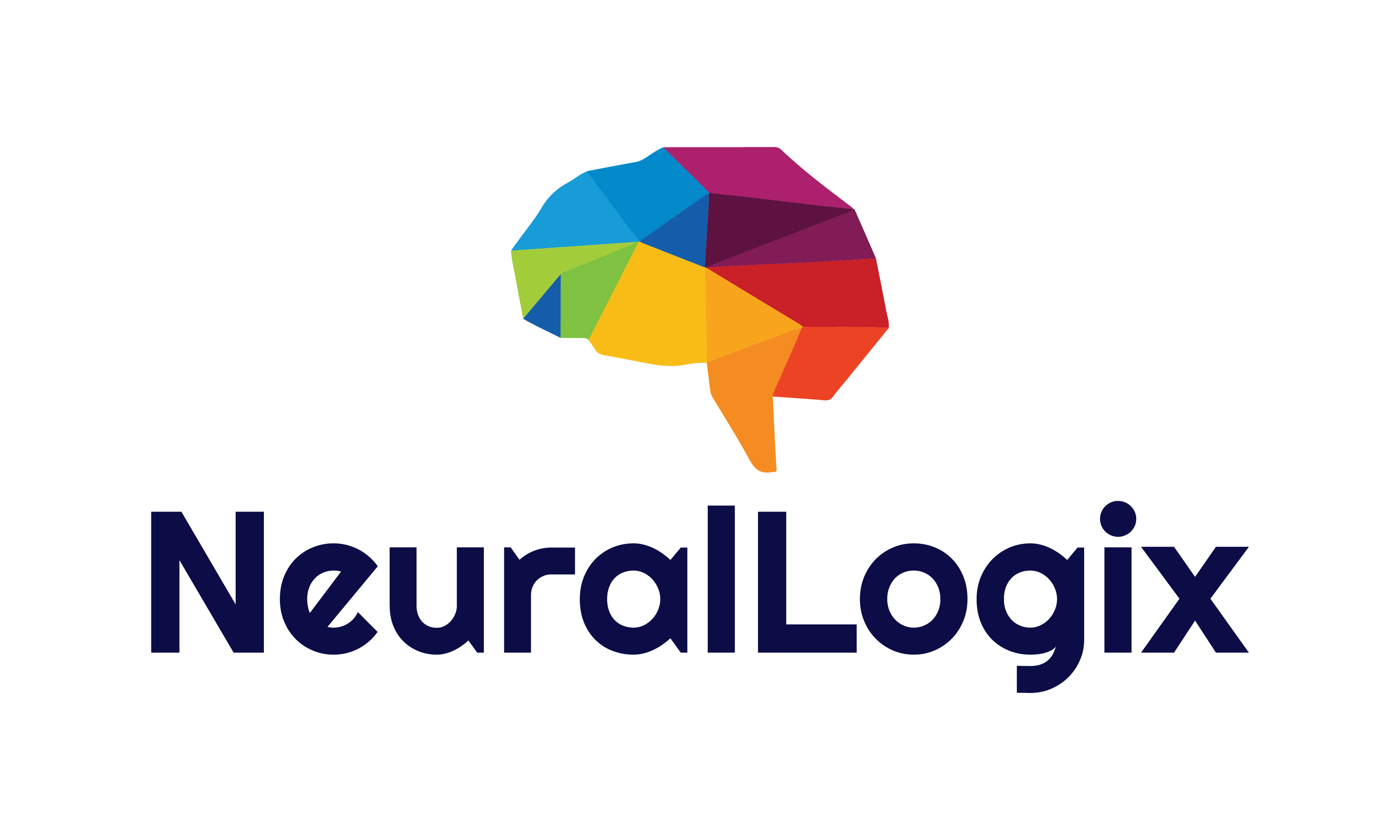 NeuralLogix logo