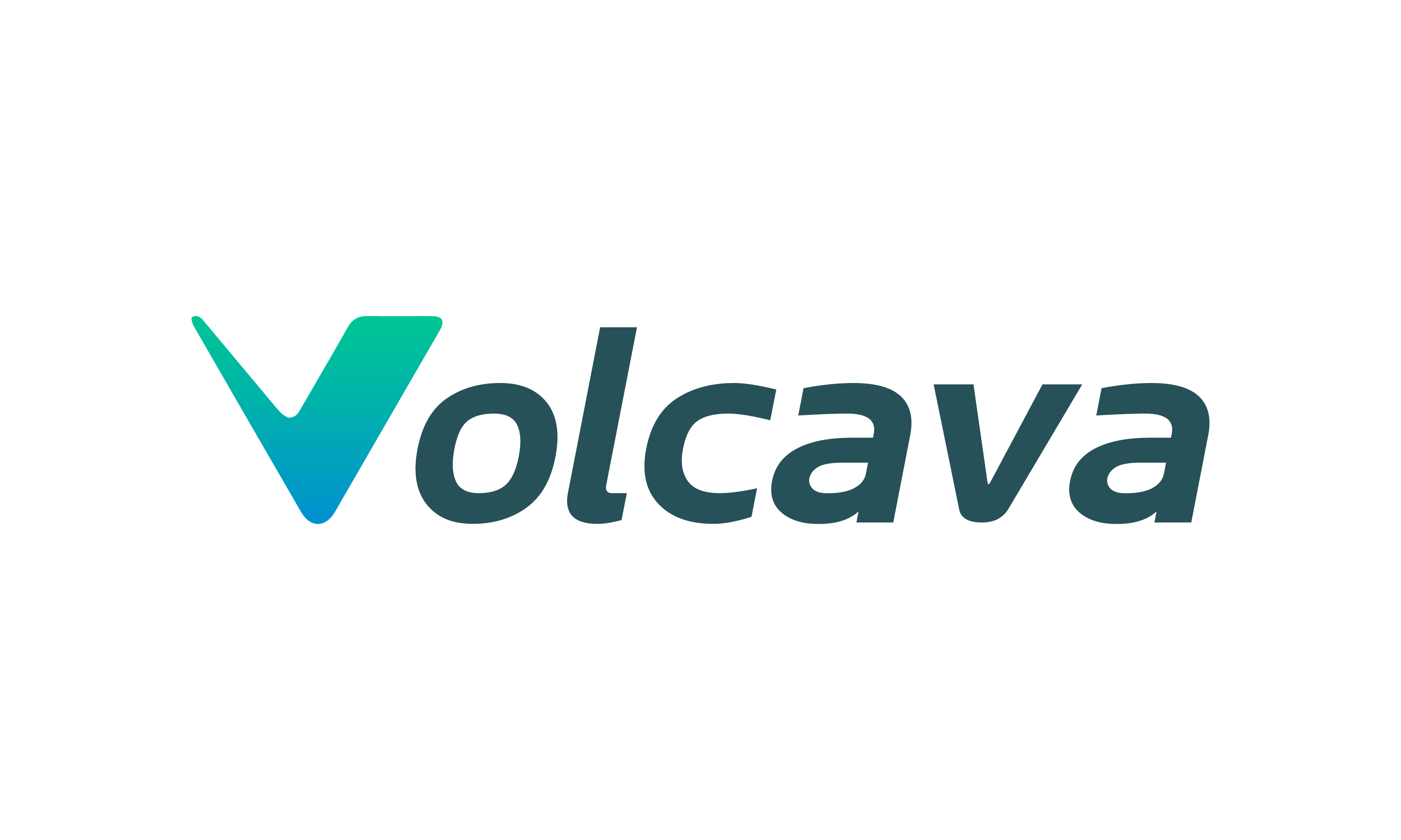 Volcava.com - Cool premium domains for sale