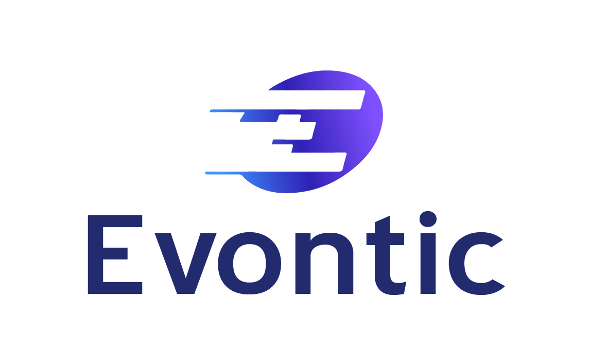 Evontic.com - Cool domains for sale