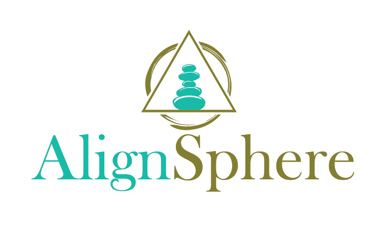 AlignSphere.com - Unique domains for sale