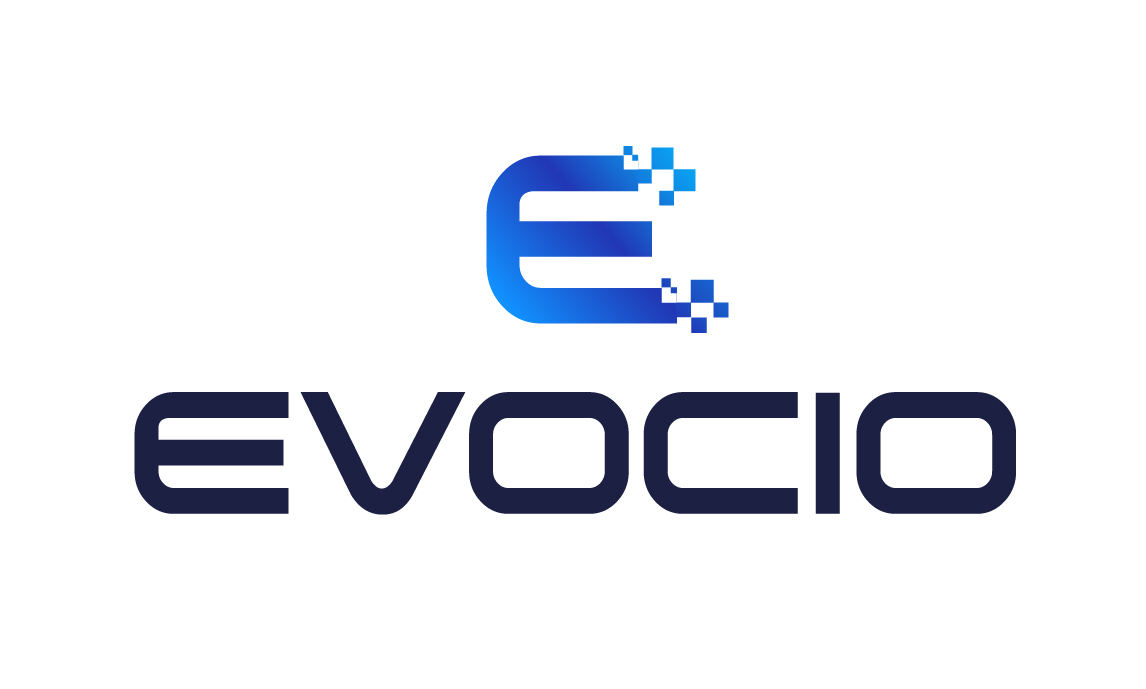 Evocio.com - Creative premium domains