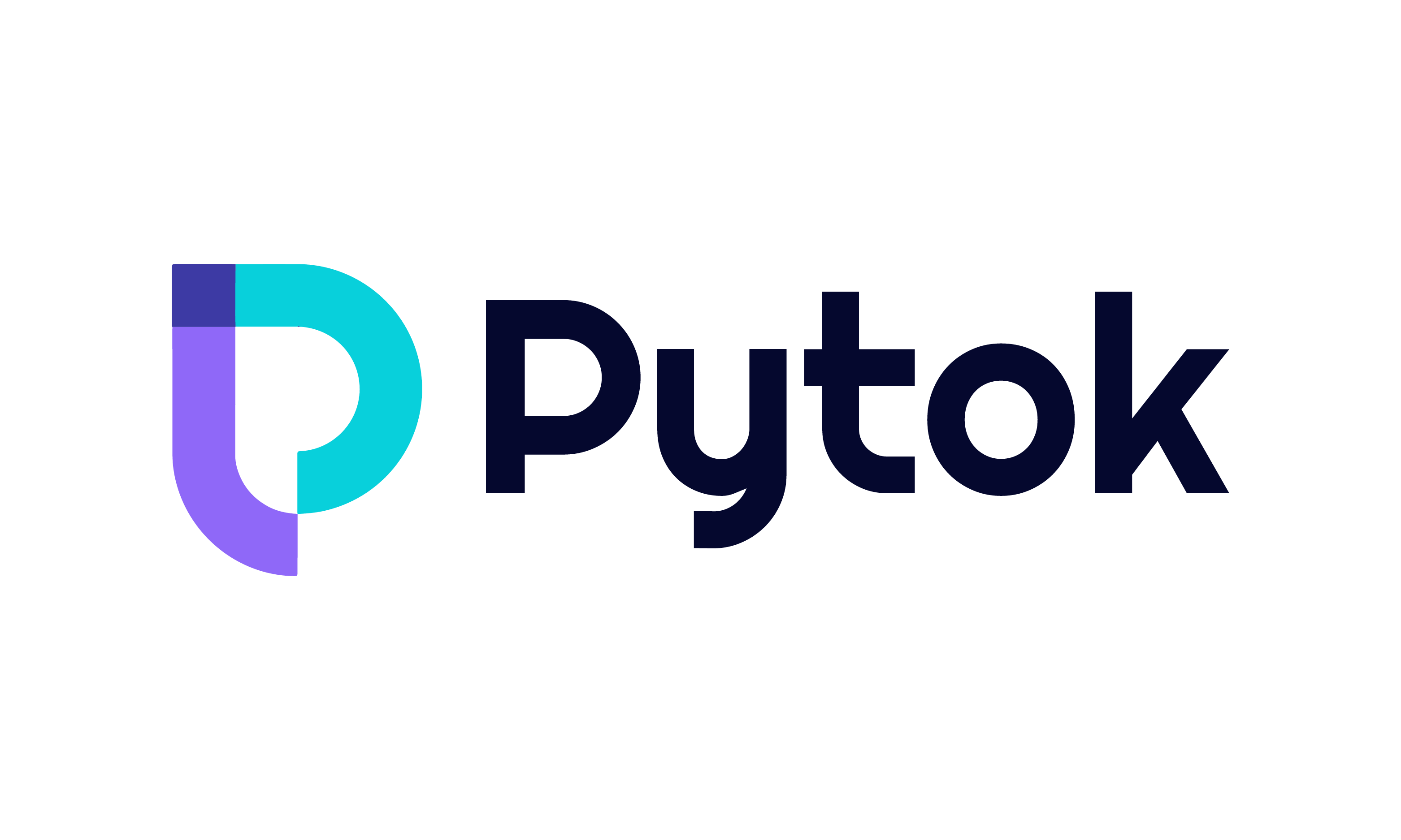 PyTok logo