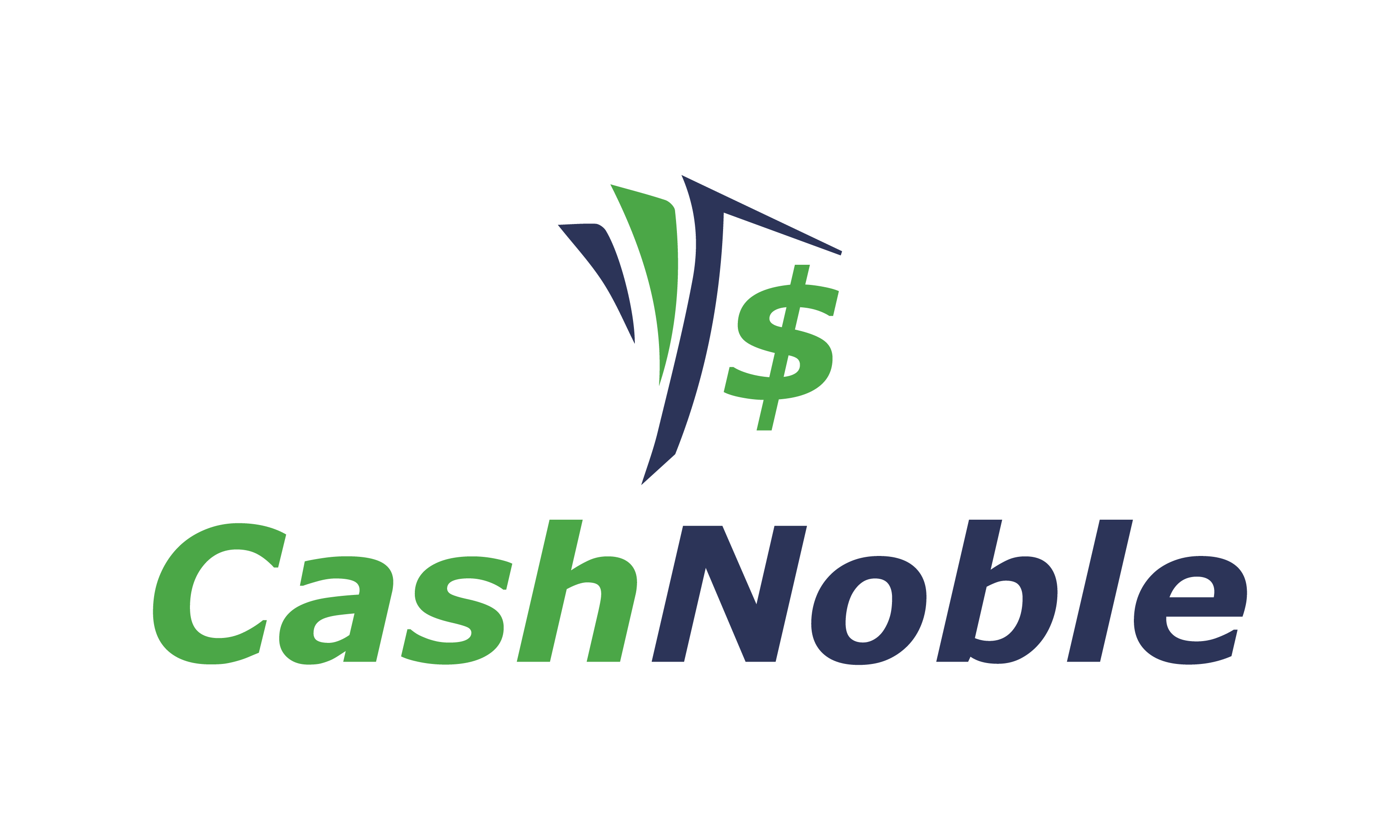 CashNoble.com - buy Great premium domains