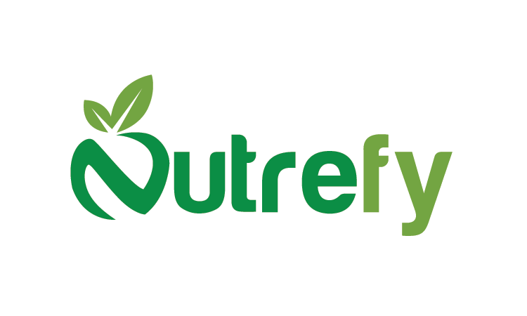 Nutrefy.com - buying New premium names