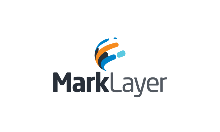 MarkLayer.com - New premium domain names
