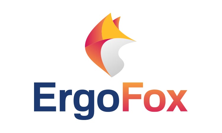 ErgoFox.com - buy Great premium domains