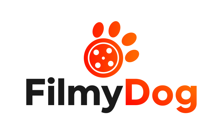 FilmyDog.com - Best premium domain names