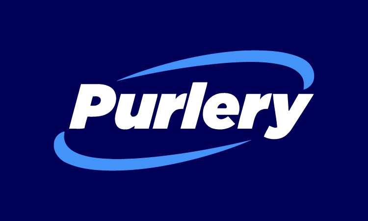 Purlery.com