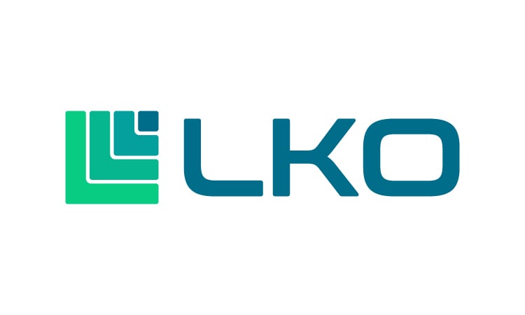LKO logo