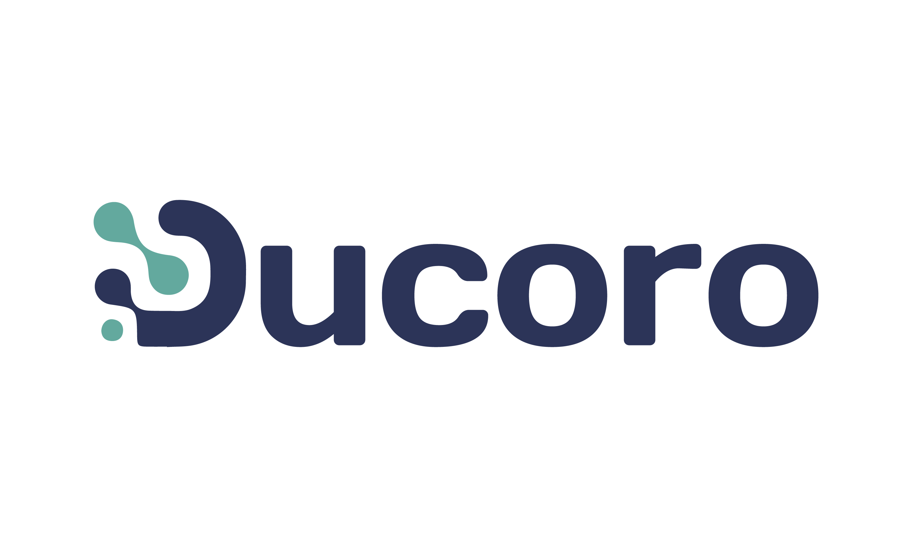 Ducoro.com - Unique premium names