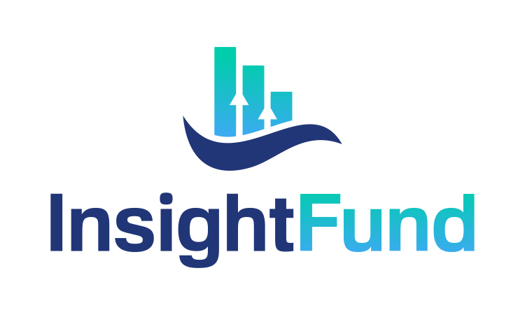 InsightFund.com - Great premium domains