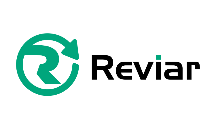 Reviar.com - New premium domains for sale