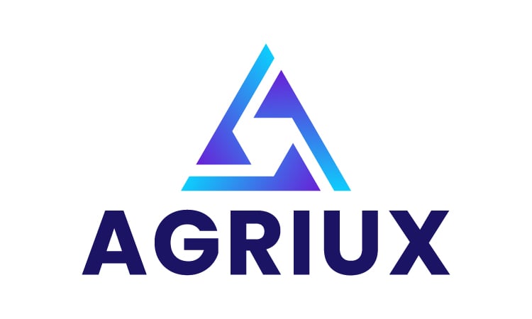 Agriux.com - Cool domains for sale