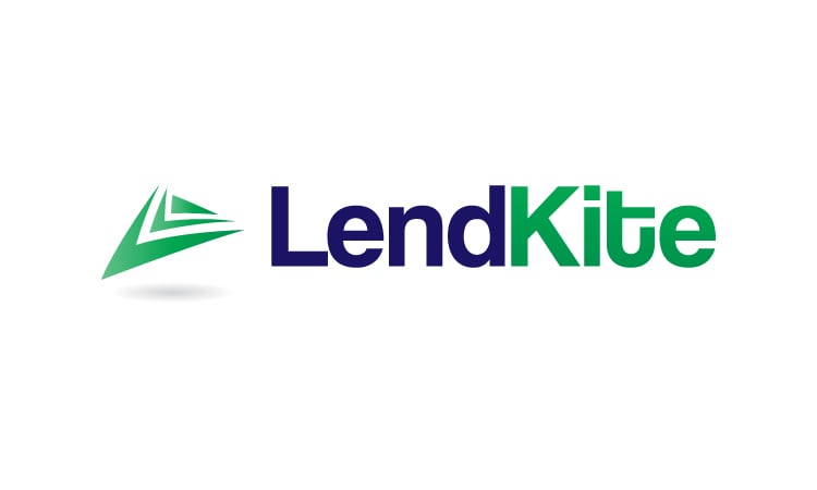 LendKite logo