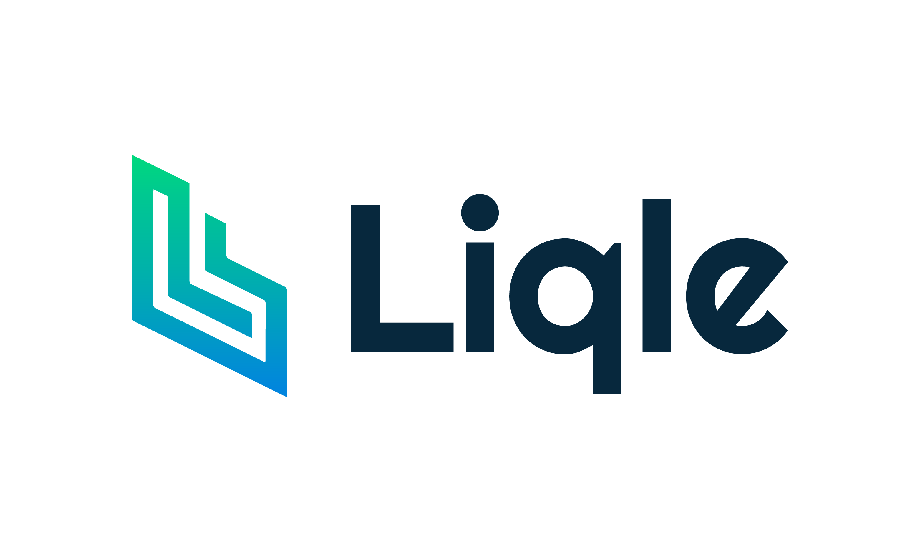 Liqle.com - New premium domains for sale