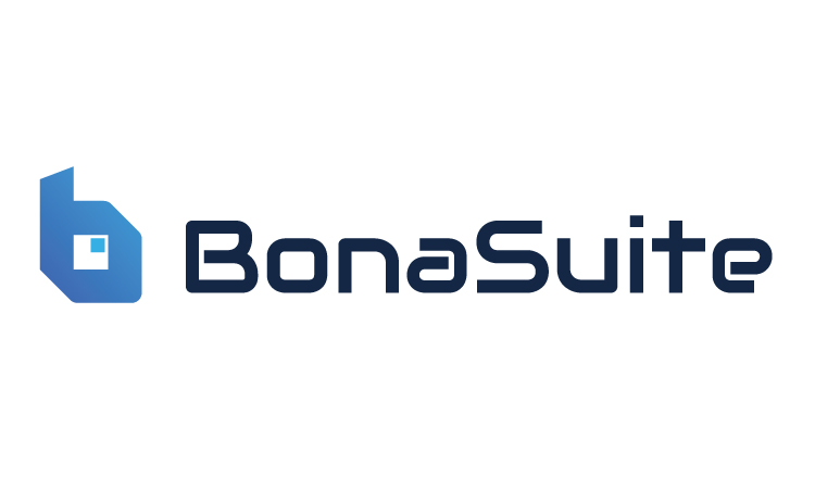 BonaSuite.com - Best premium domains for sale