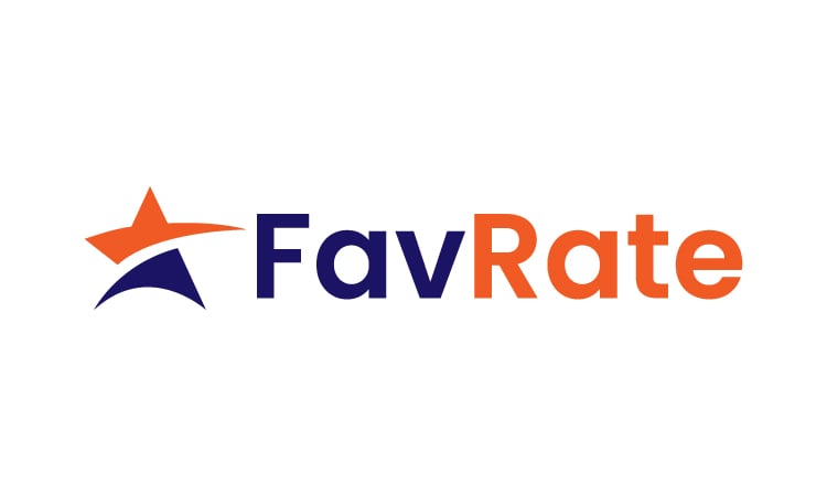 FavRate.com