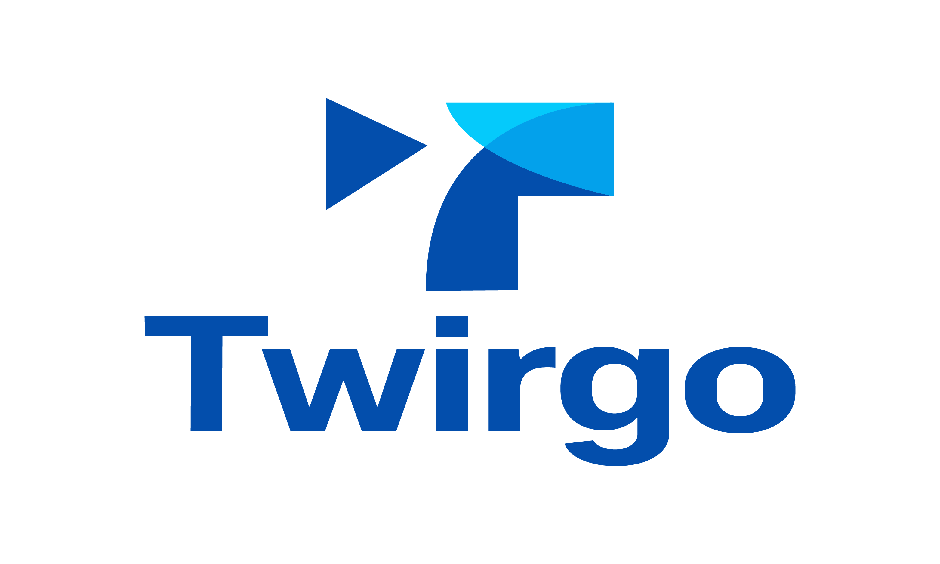 Twirgo.com - Best premium domain marketplace