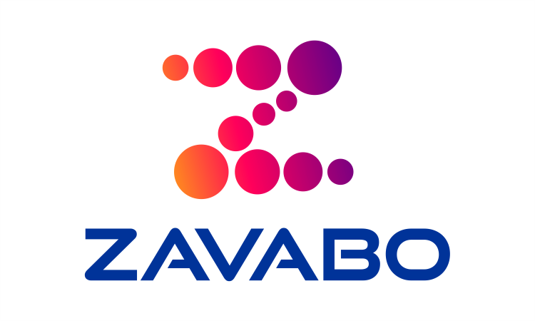 Zavabo.com - Cool premium domain names