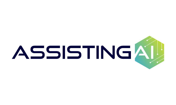 AssistingAi logo