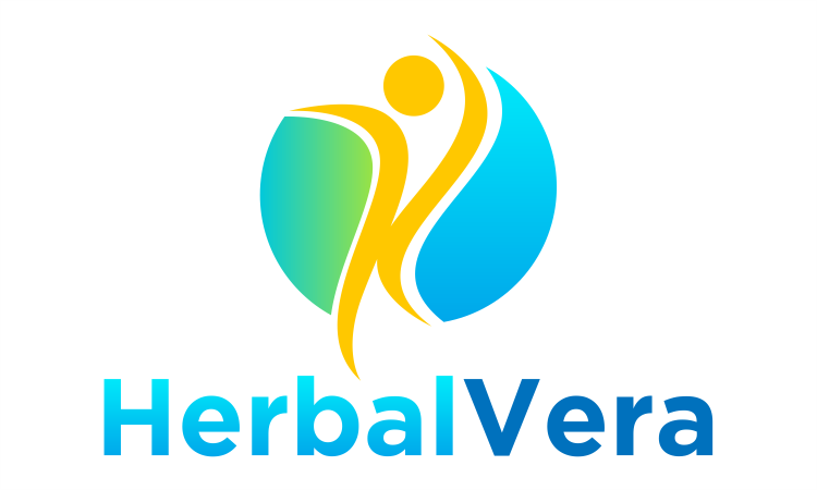 HerbalVera.com - Best premium domains for sale
