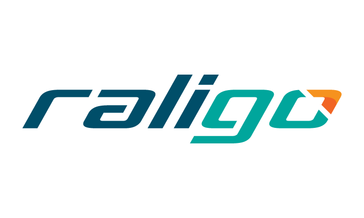 RaliGo.com - Best premium domain names for sale