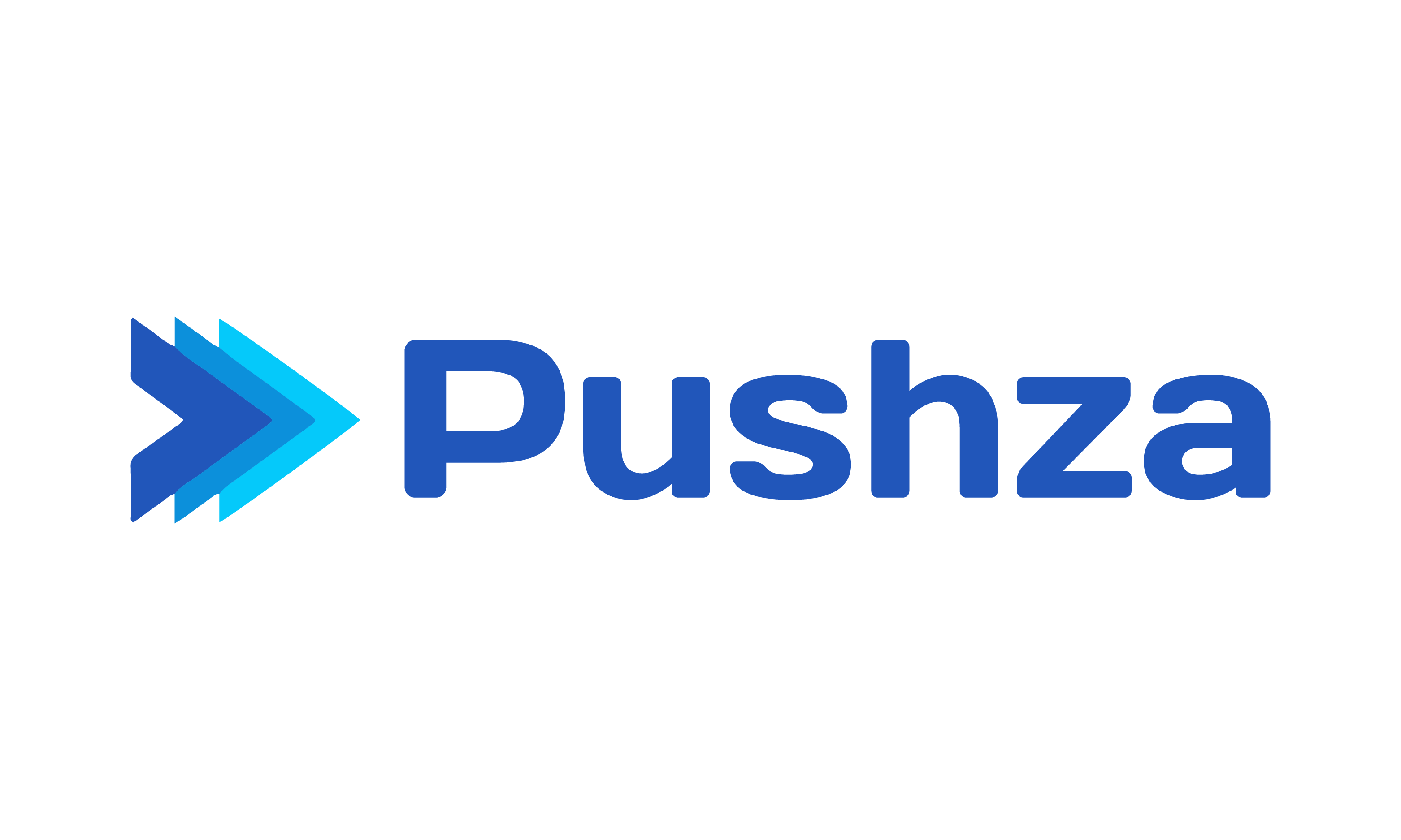Pushza.com - buy Best premium domains
