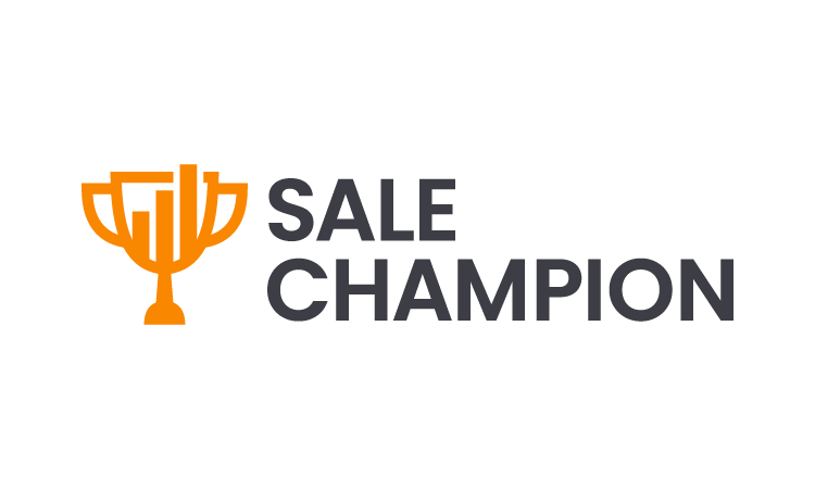 SaleChampion.com - Great premium domains for sale
