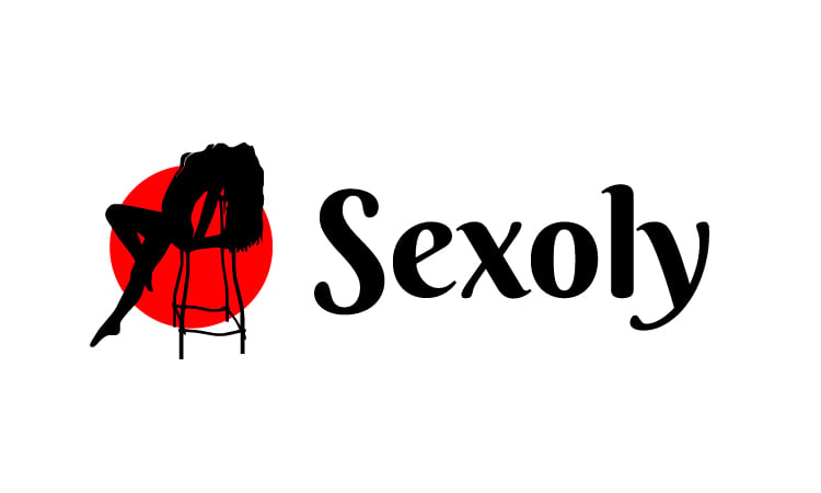Sexoly logo