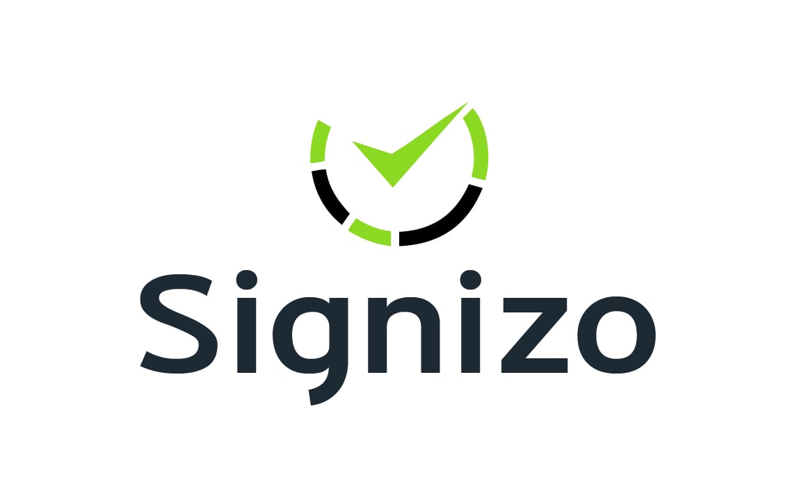 Signizo.com - Creative premium domain names for sale