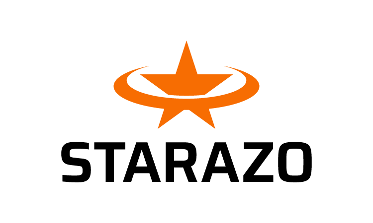 Starazo.com - buying Creative premium names