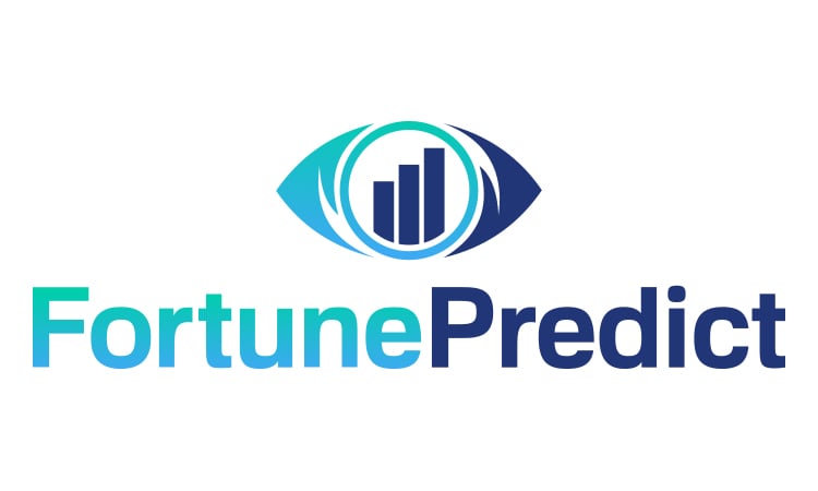 FortunePredict.com - Cool premium domain marketplace
