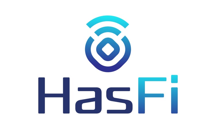 HasFi.com - New premium domain marketplace